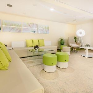 Select Hotel Erlangen
